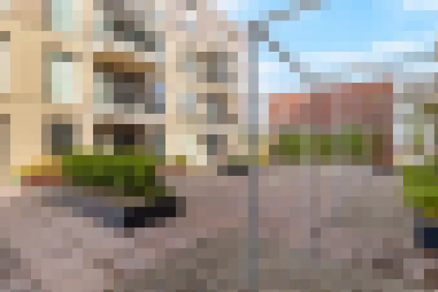 Helderseweg 15 C 5 Alkmaar thumbnail 43