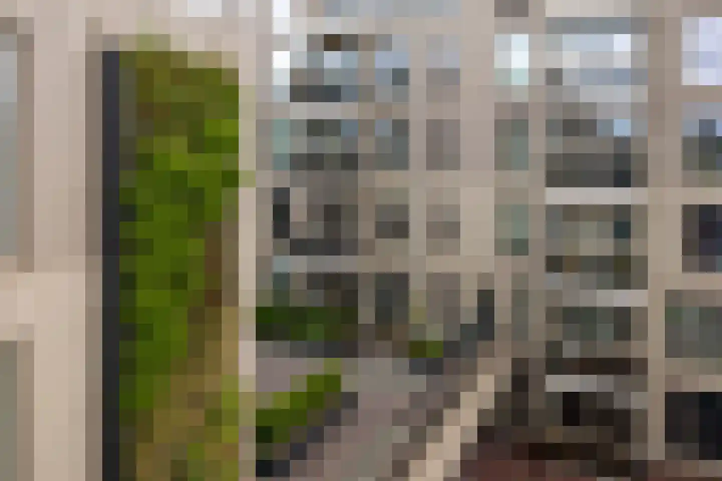 Helderseweg 15 C 5 Alkmaar thumbnail 44