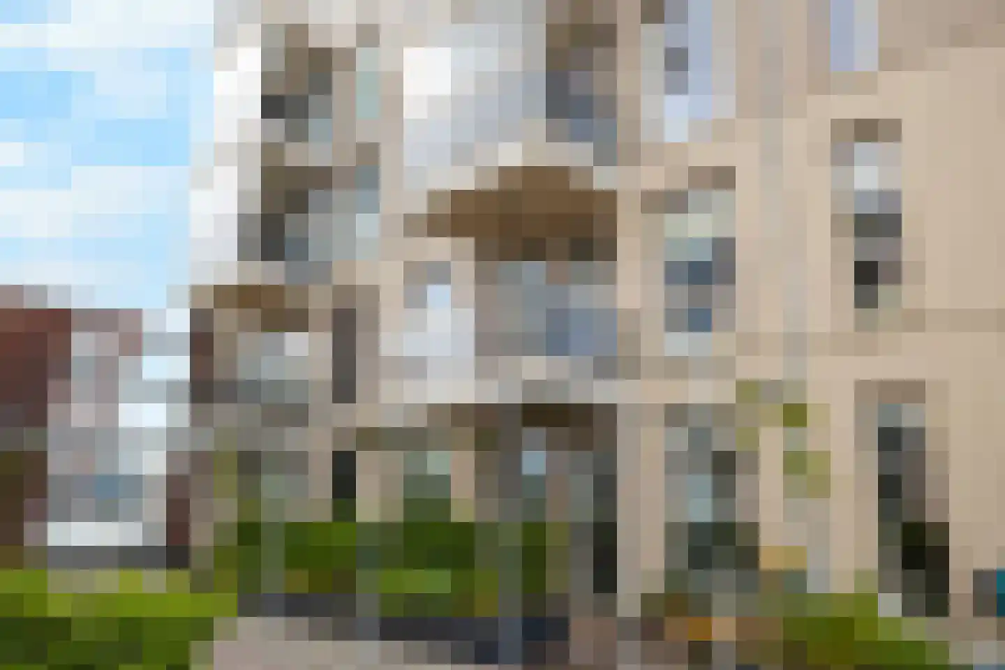 Helderseweg 15 C 5 Alkmaar thumbnail 45