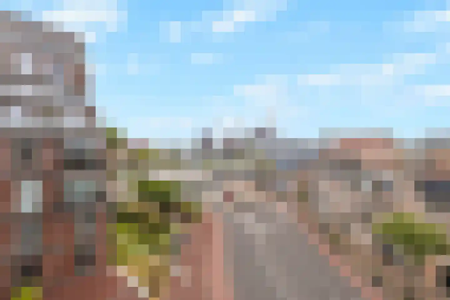 Helderseweg 15 C 5 Alkmaar thumbnail 46