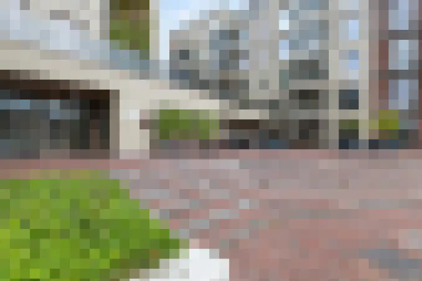 Helderseweg 15 C 5 Alkmaar thumbnail 5