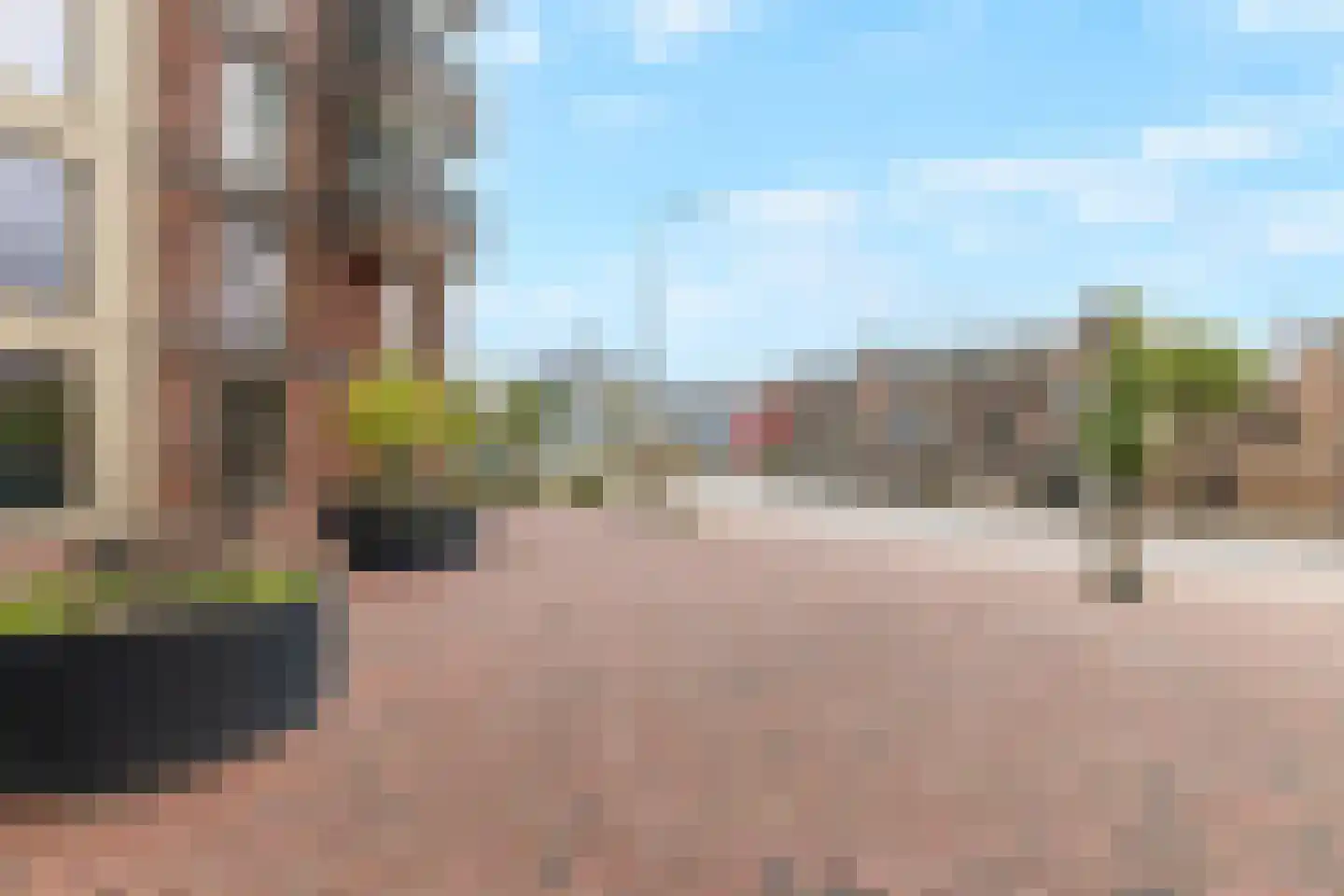 Helderseweg 15 C 5 Alkmaar thumbnail 6