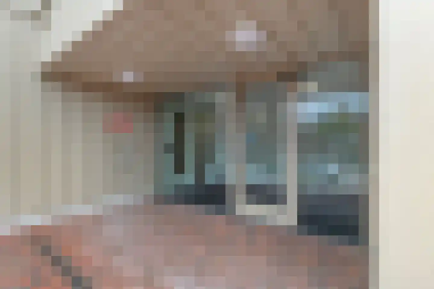 Helderseweg 15 C 5 Alkmaar thumbnail 7