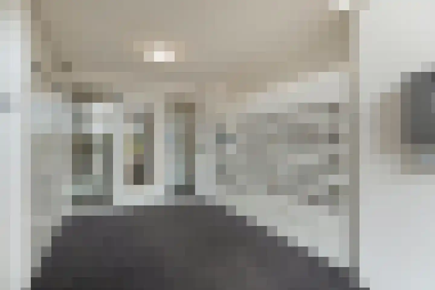 Helderseweg 15 C 5 Alkmaar thumbnail 8