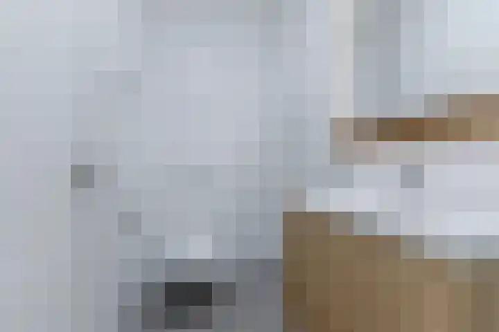 Helderseweg 15 D 4 Alkmaar thumbnail 18