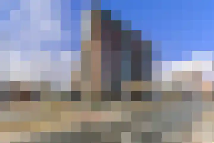Helderseweg 15 D 4 Alkmaar thumbnail 22