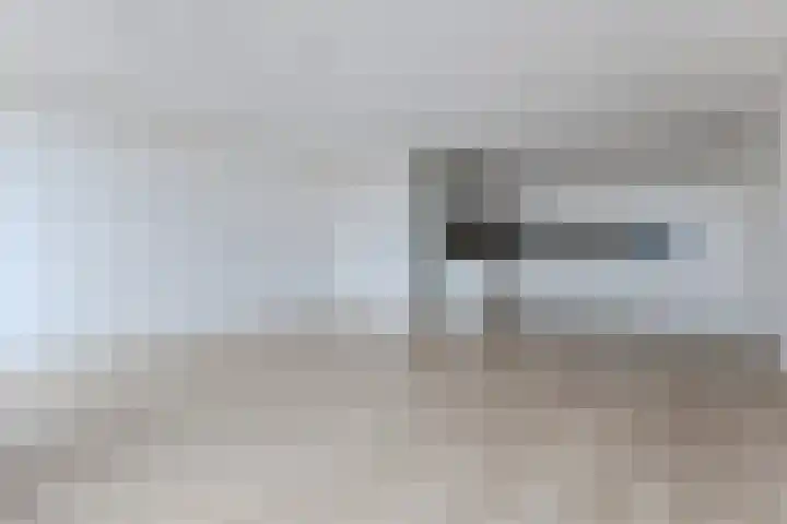 Helderseweg 15 D 4 Alkmaar thumbnail 6