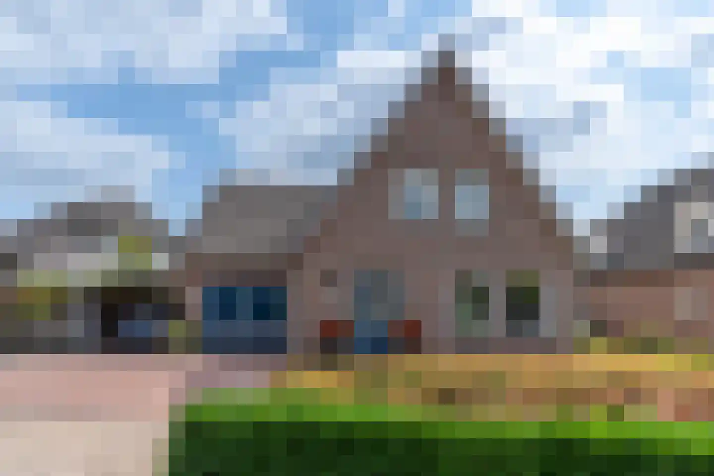 Helderseweg 17 Overloon
