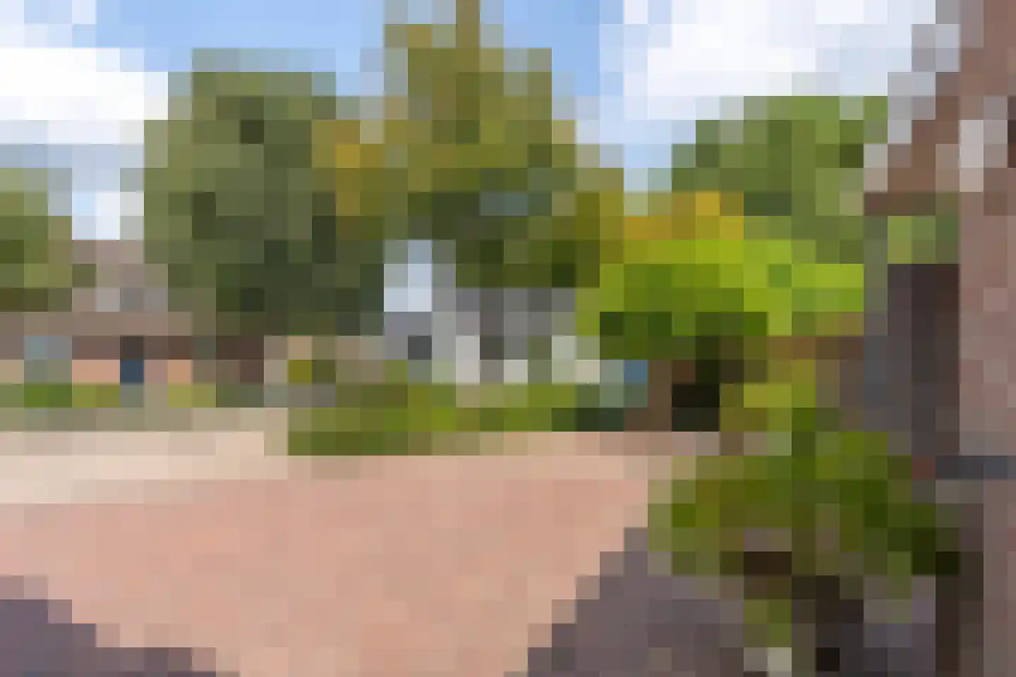 Helderseweg 17 Overloon thumbnail 10