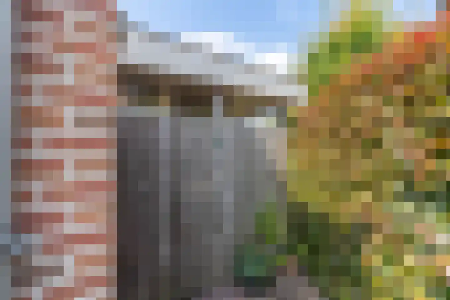 Helderseweg 17 Overloon thumbnail 11