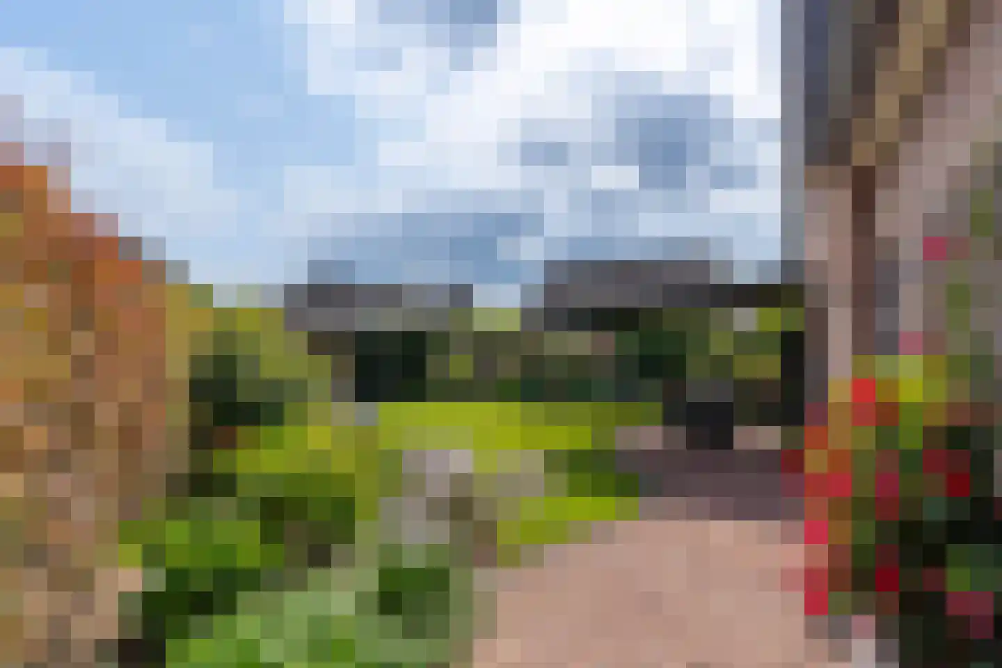 Helderseweg 17 Overloon thumbnail 12