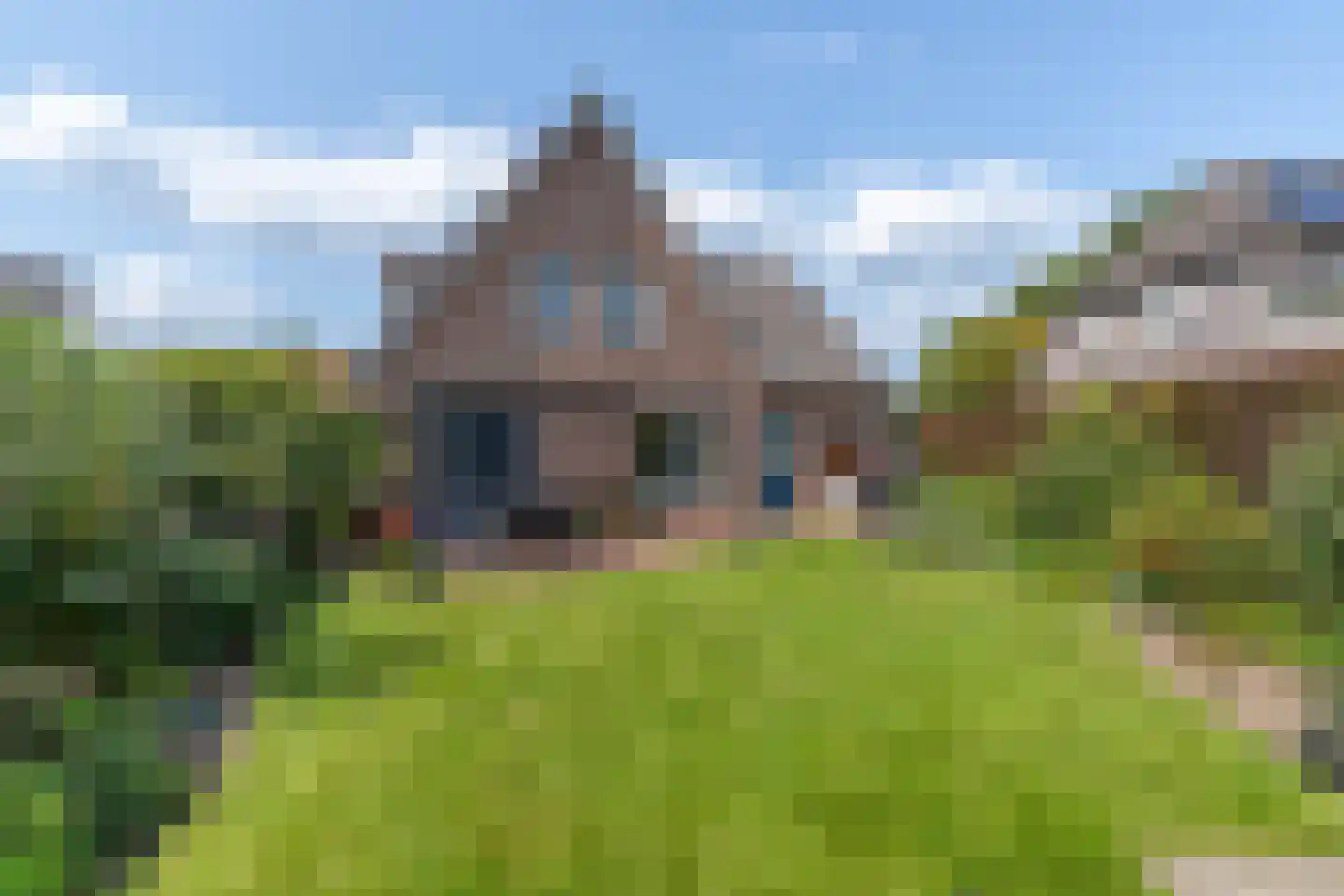 Helderseweg 17 Overloon thumbnail 13