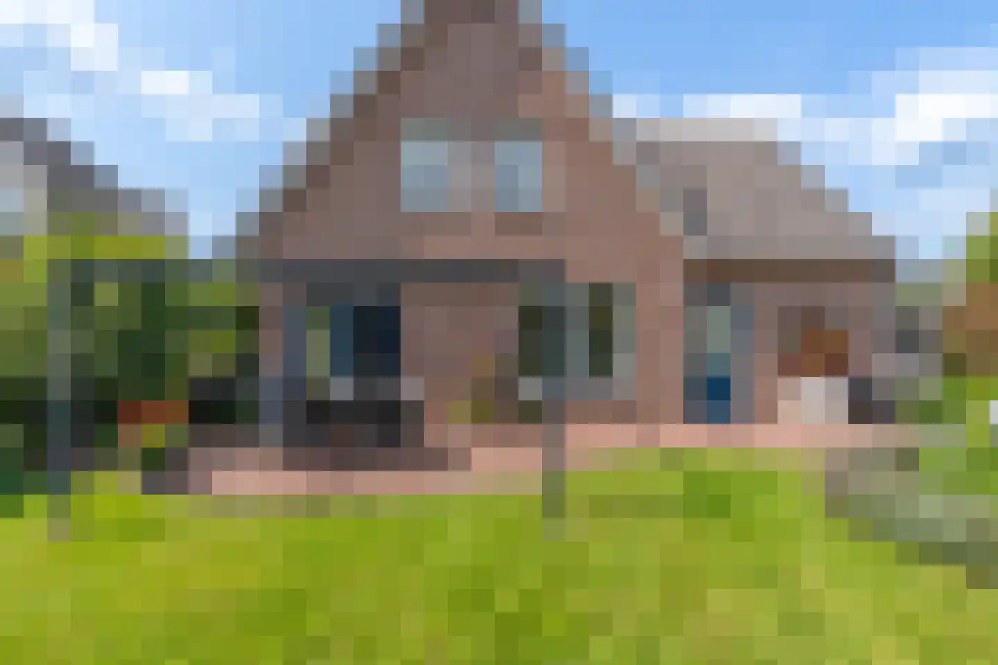 Helderseweg 17 Overloon thumbnail 14