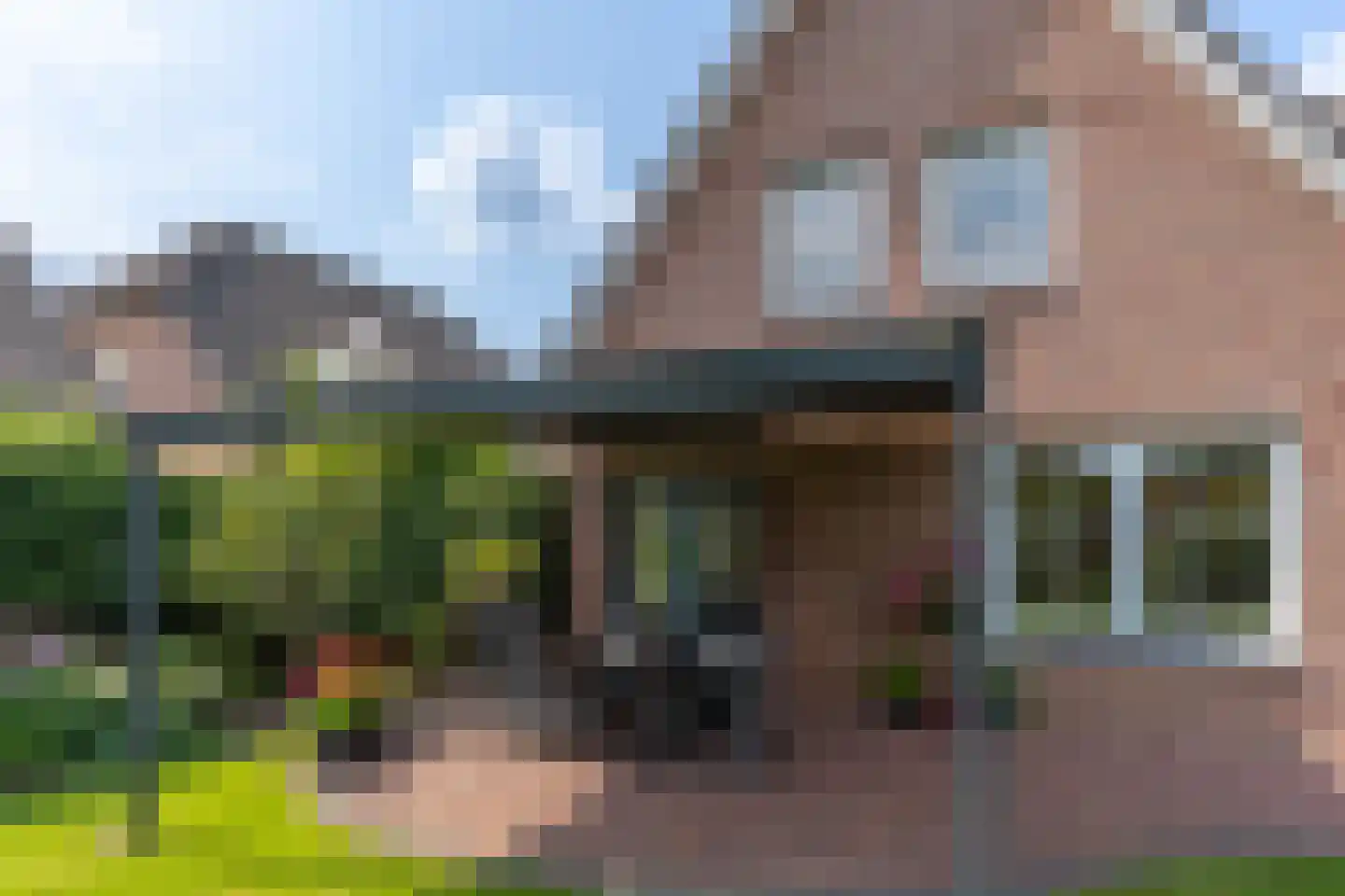 Helderseweg 17 Overloon thumbnail 15