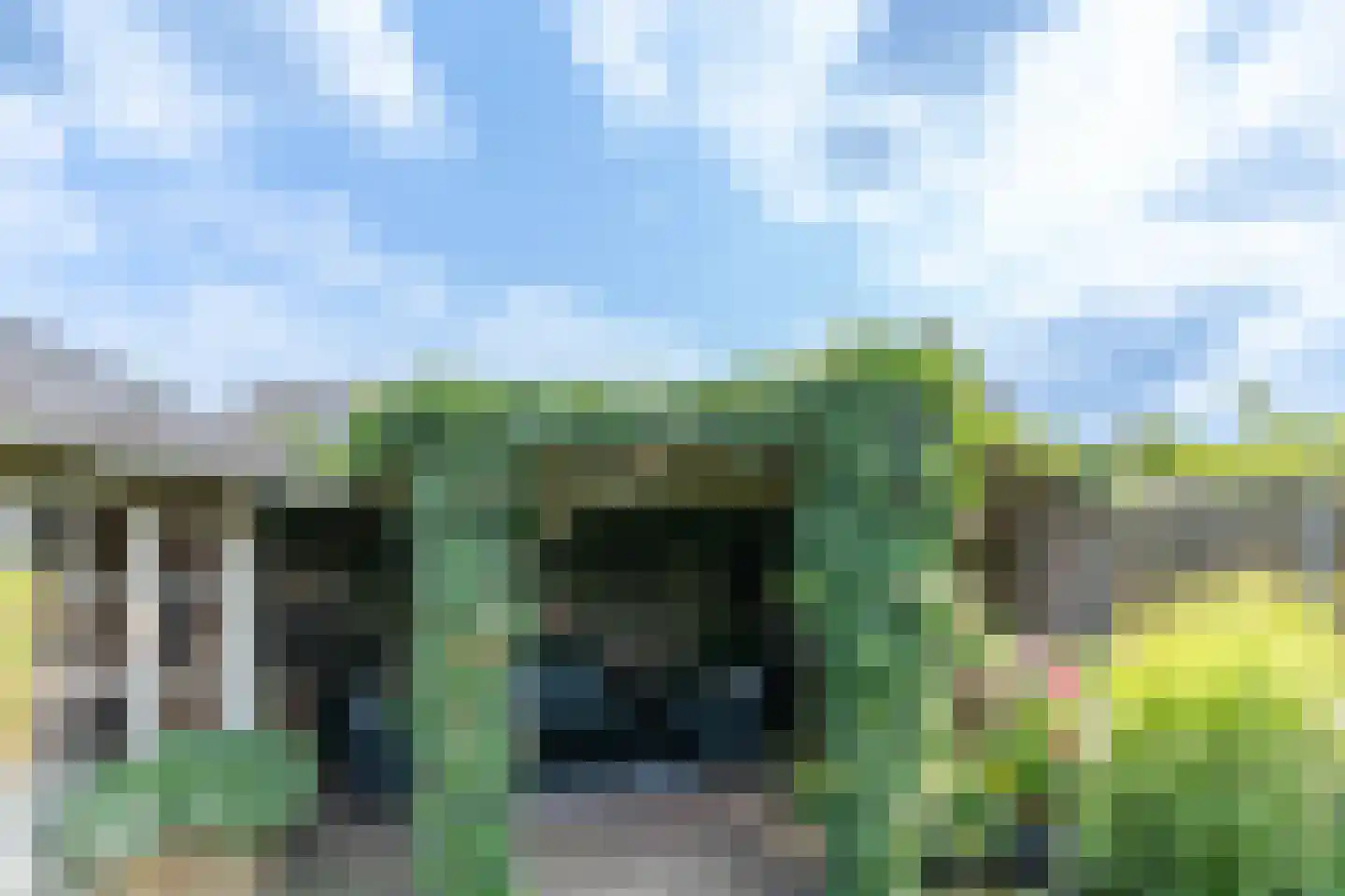 Helderseweg 17 Overloon thumbnail 16
