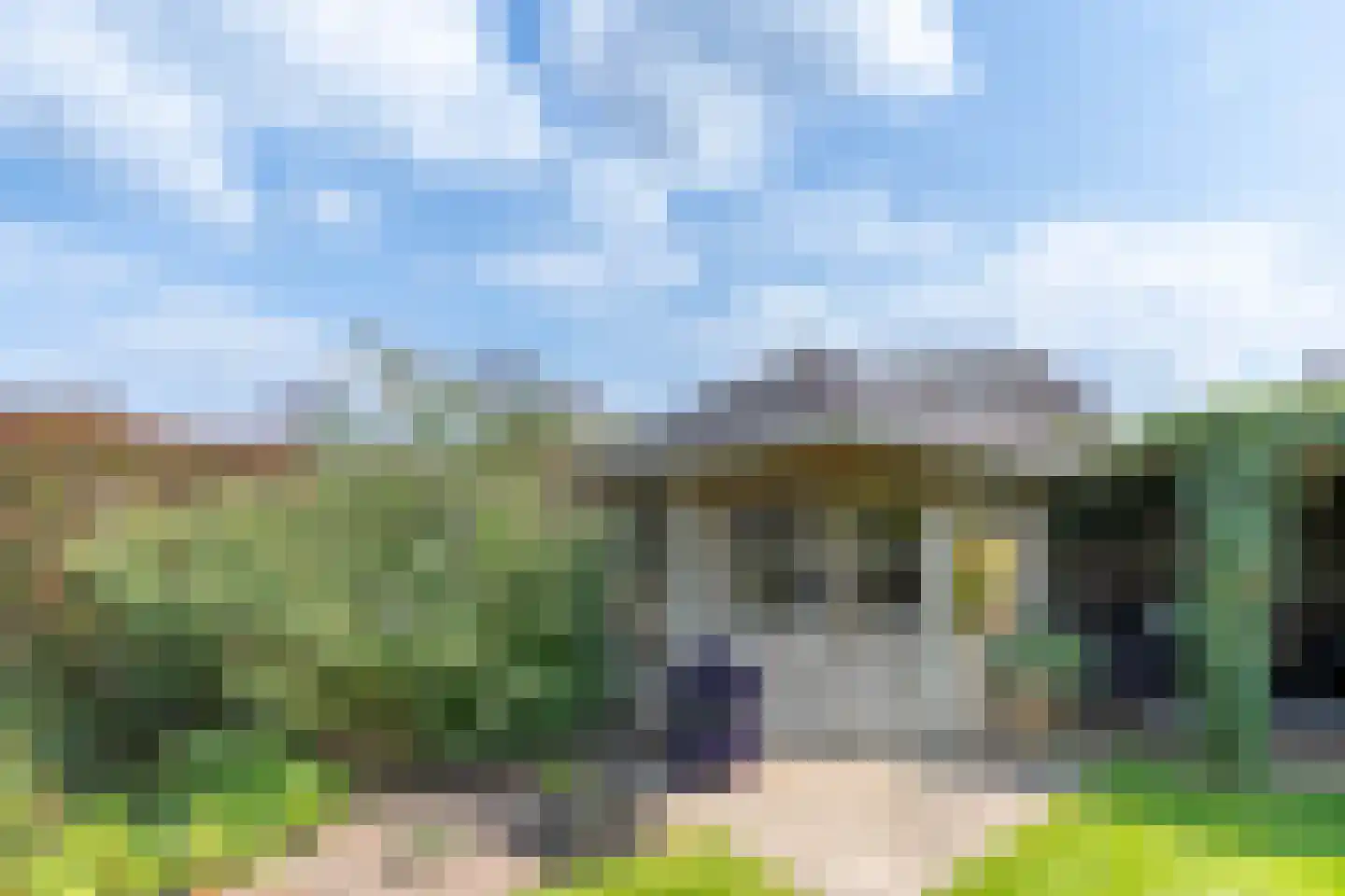 Helderseweg 17 Overloon thumbnail 19