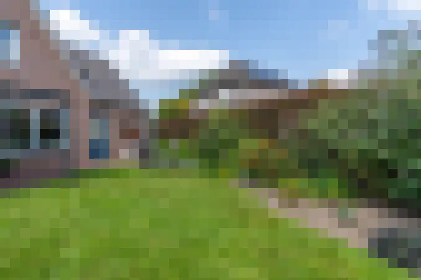 Helderseweg 17 Overloon thumbnail 20