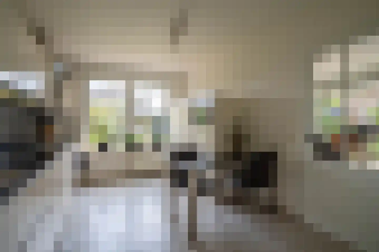 Helderseweg 17 Overloon thumbnail 21