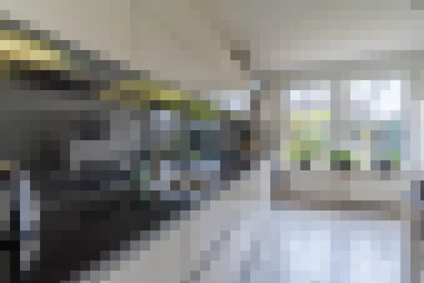 Helderseweg 17 Overloon thumbnail 22