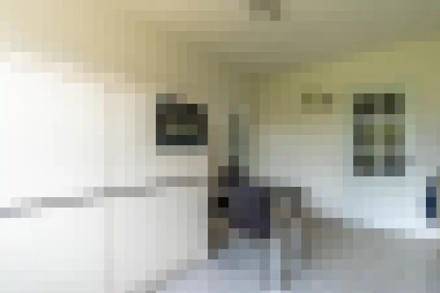 Helderseweg 17 Overloon thumbnail 26