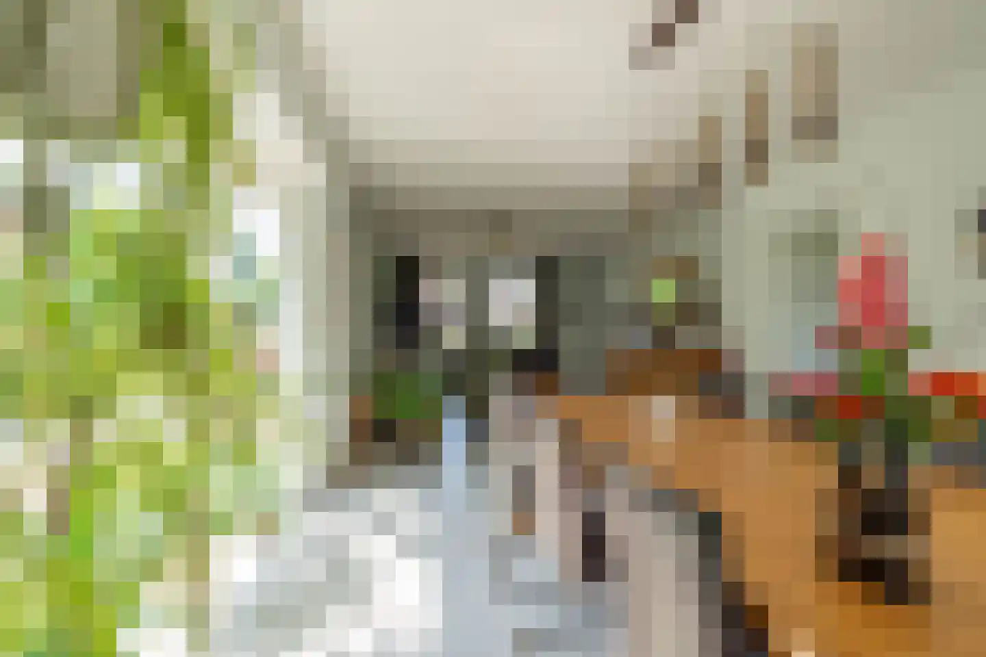 Helderseweg 17 Overloon thumbnail 28
