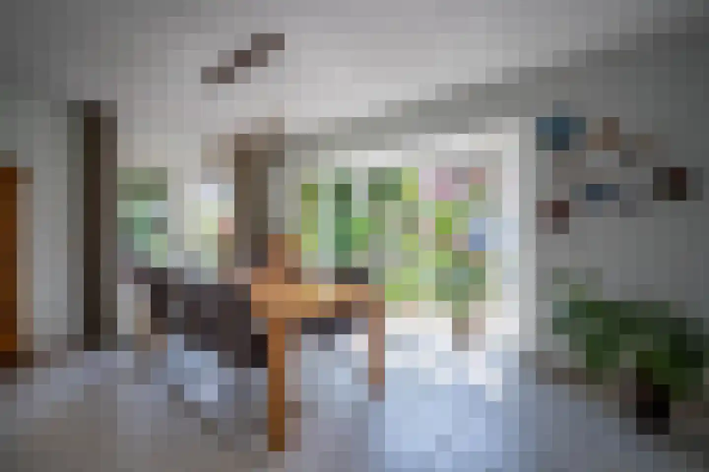 Helderseweg 17 Overloon thumbnail 30
