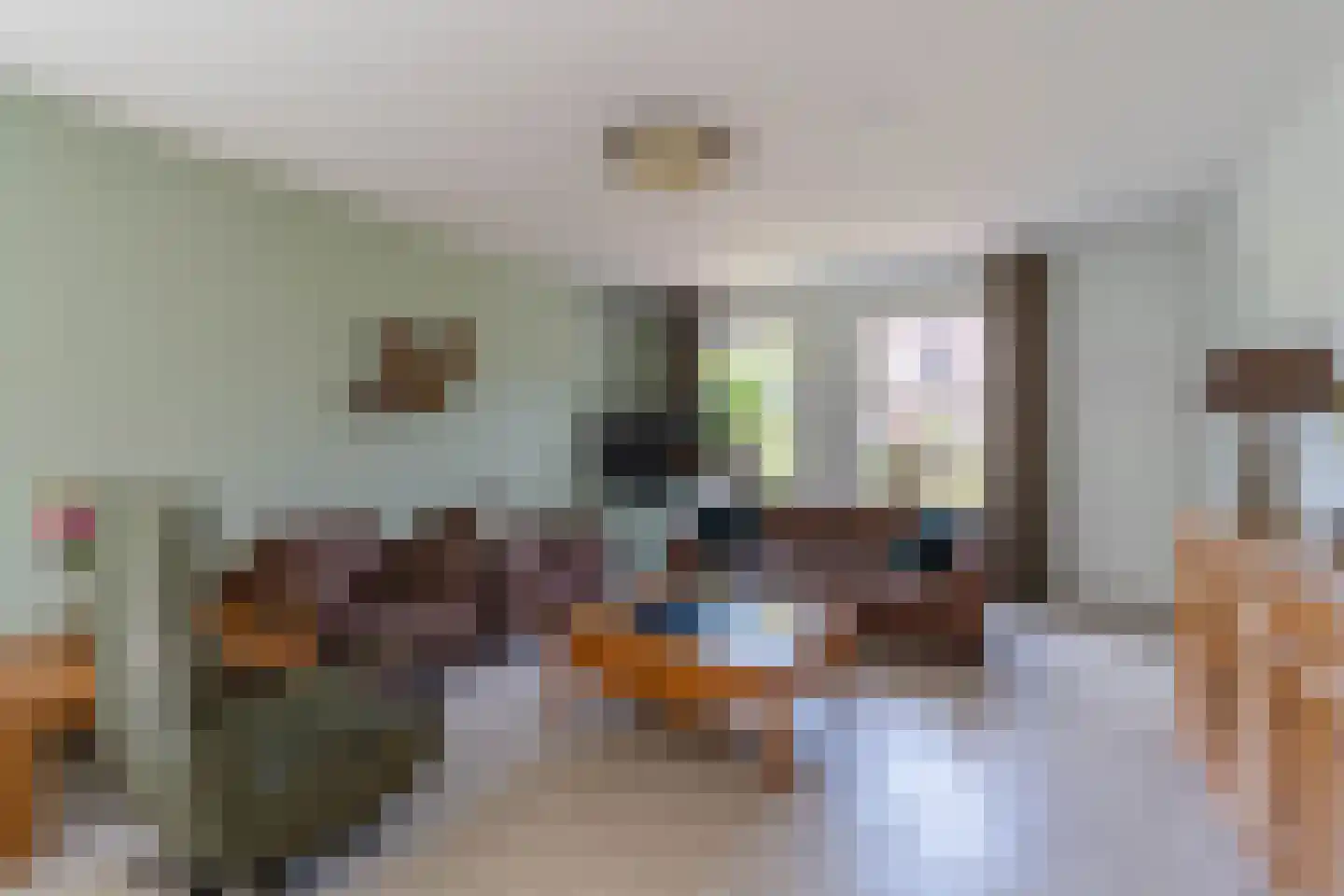 Helderseweg 17 Overloon thumbnail 33