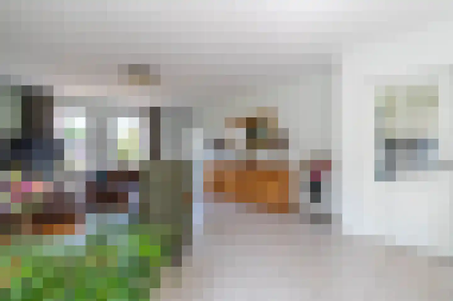 Helderseweg 17 Overloon thumbnail 34