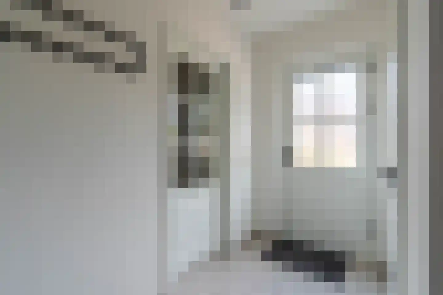 Helderseweg 17 Overloon thumbnail 35