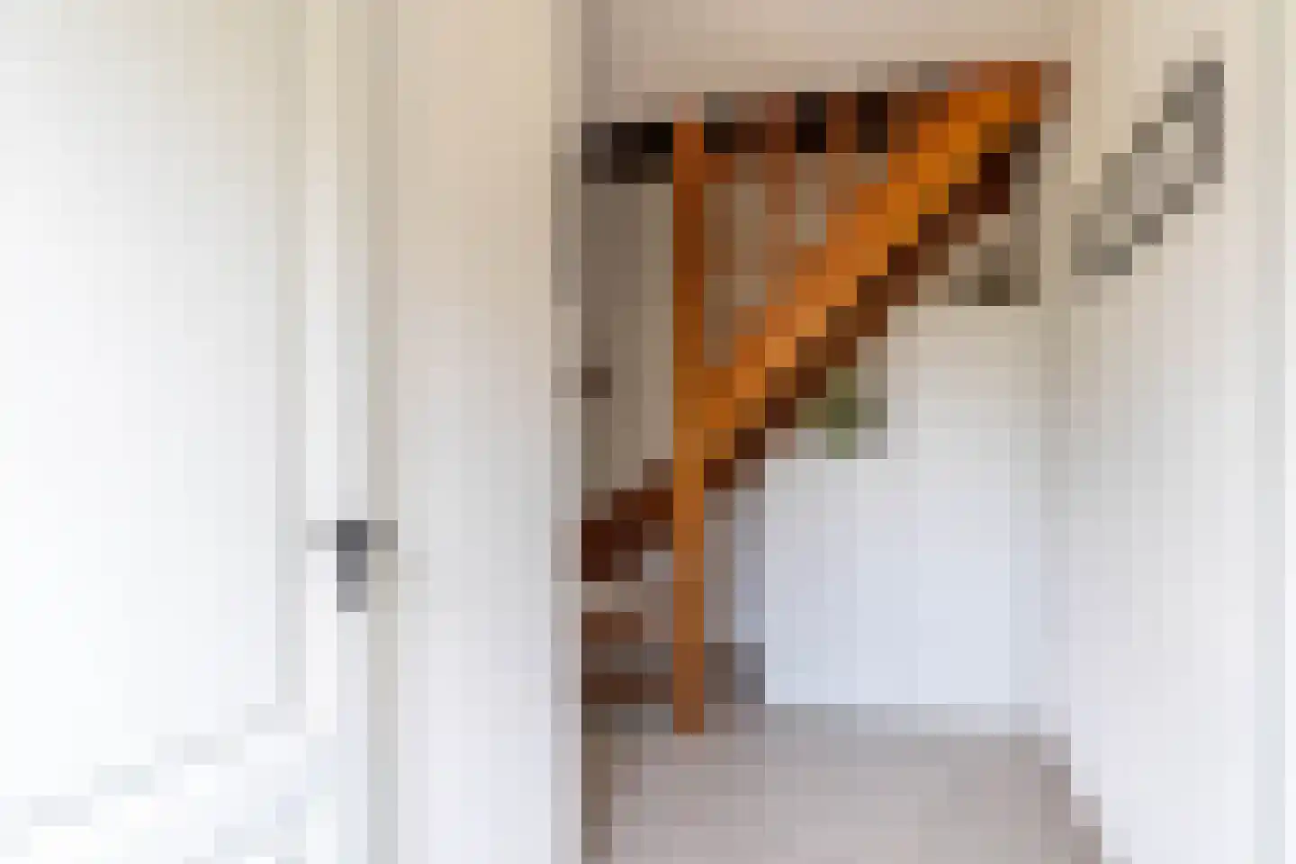 Helderseweg 17 Overloon thumbnail 38