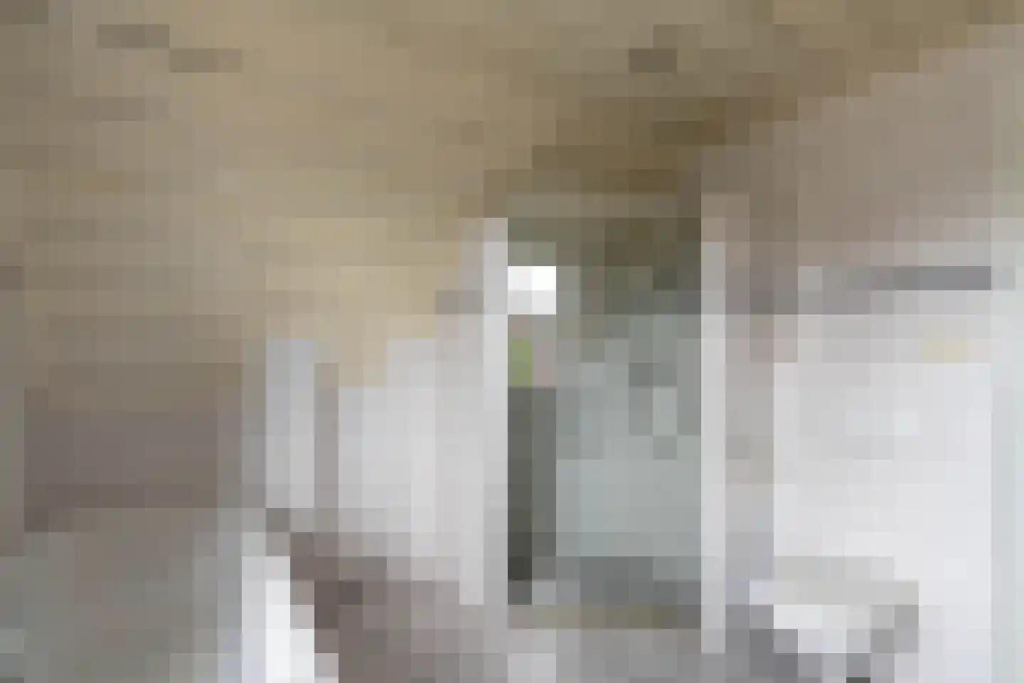 Helderseweg 17 Overloon thumbnail 39