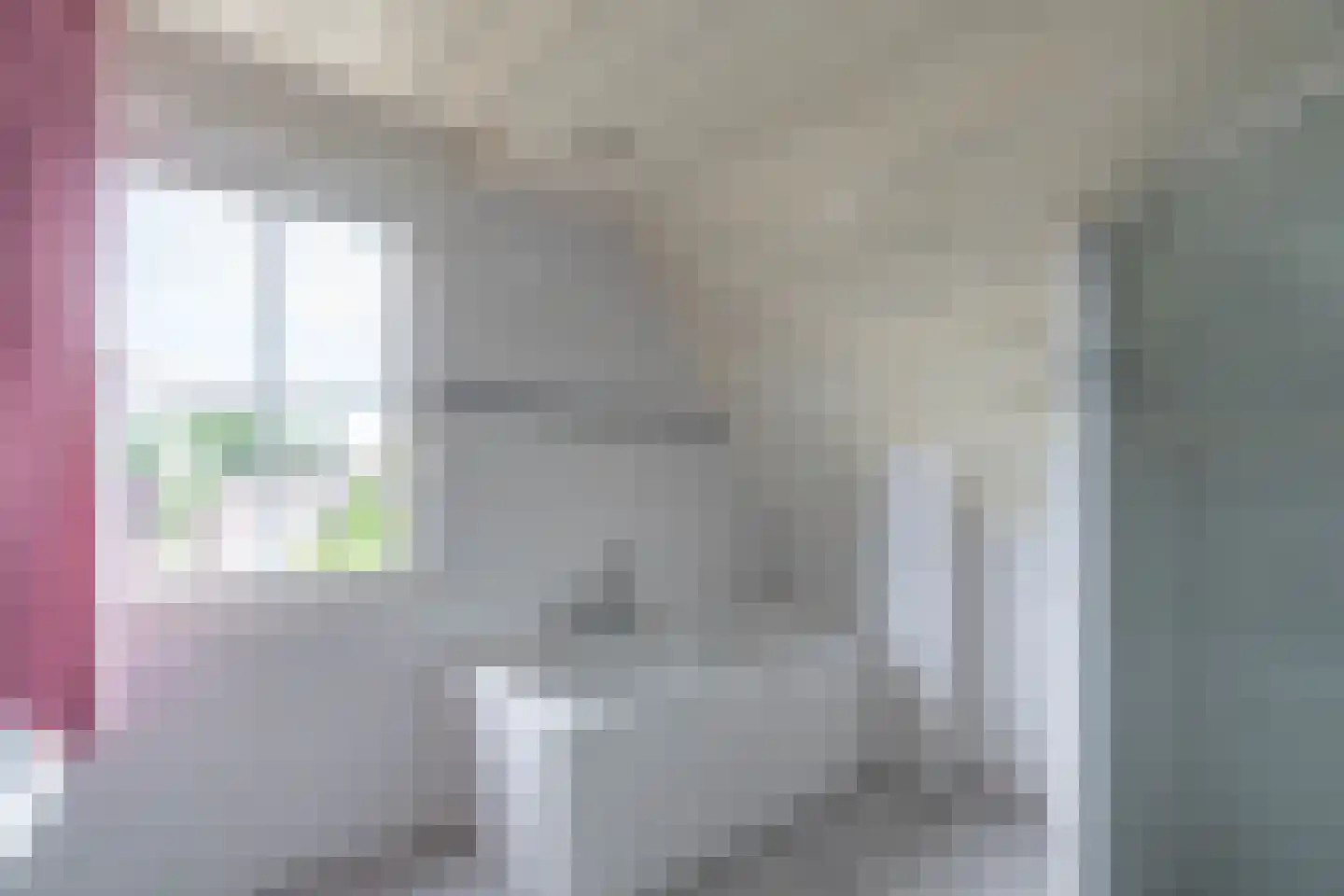 Helderseweg 17 Overloon thumbnail 41