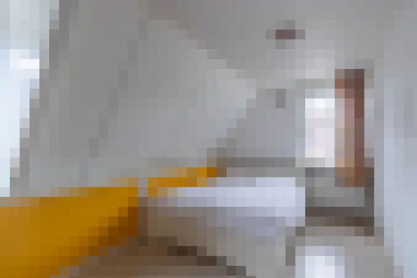 Helderseweg 17 Overloon thumbnail 44