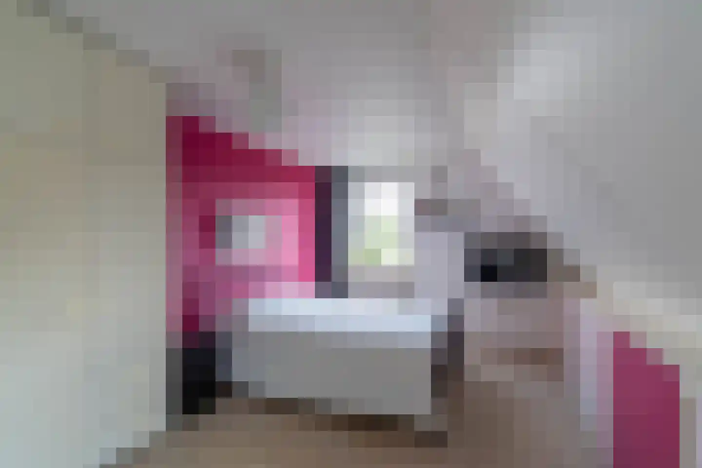 Helderseweg 17 Overloon thumbnail 45