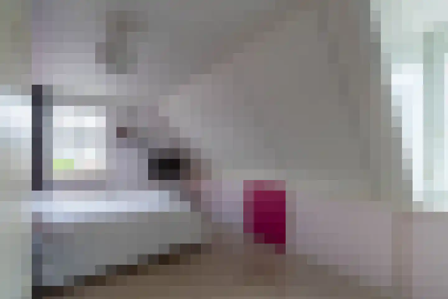 Helderseweg 17 Overloon thumbnail 46
