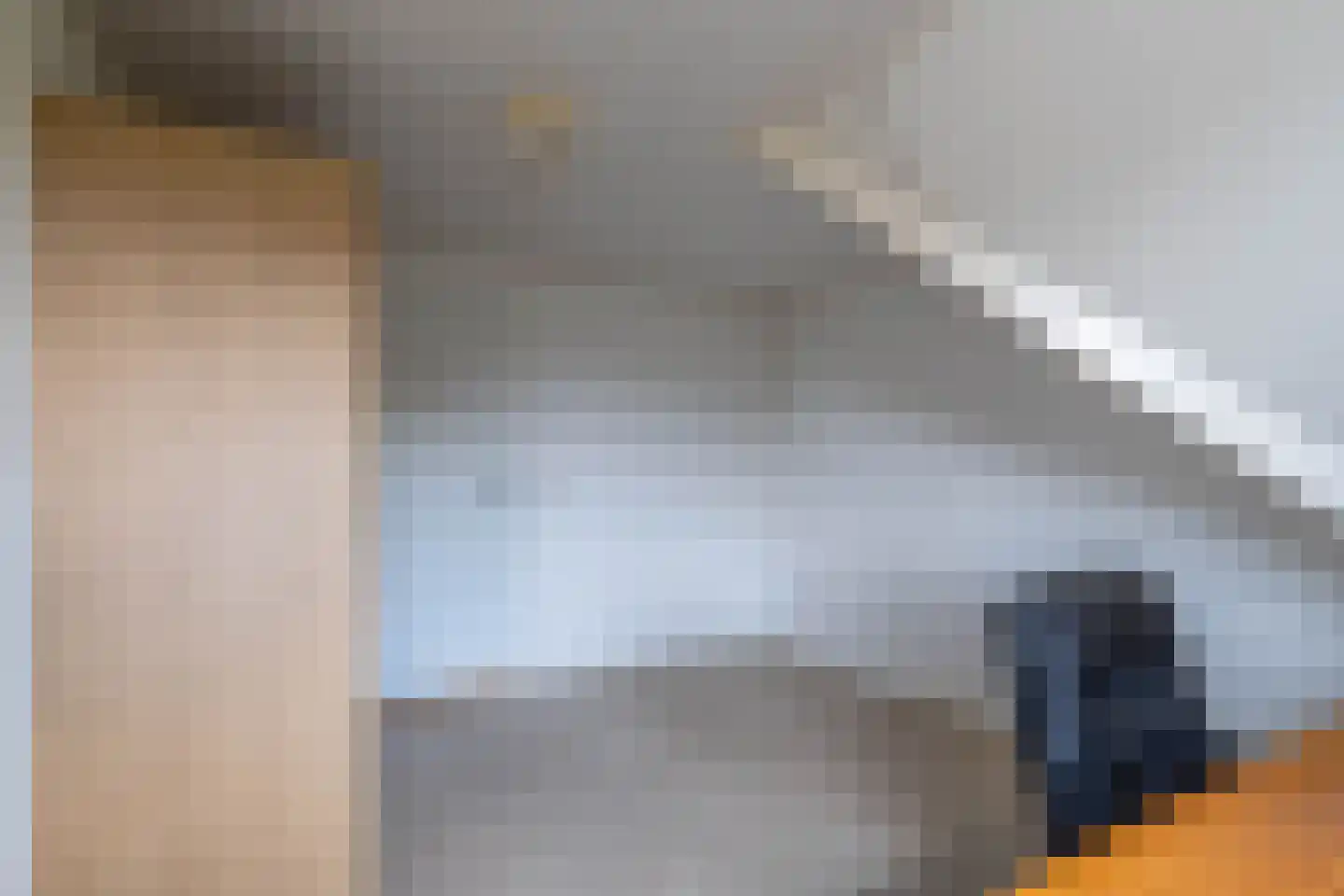 Helderseweg 17 Overloon thumbnail 49