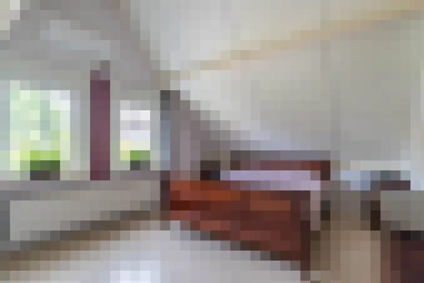 Helderseweg 17 Overloon thumbnail 52