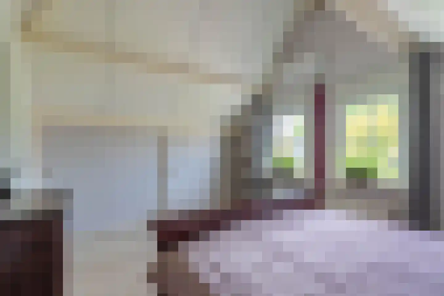 Helderseweg 17 Overloon thumbnail 53