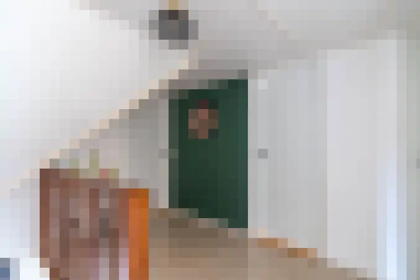 Helderseweg 17 Overloon thumbnail 56