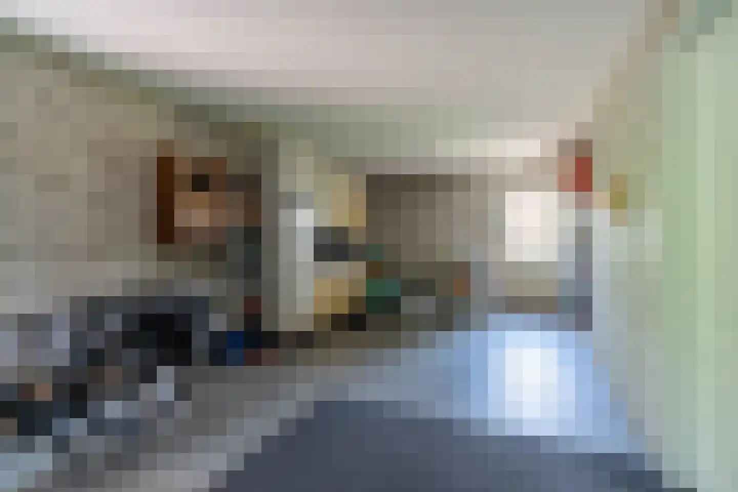 Helderseweg 17 Overloon thumbnail 57