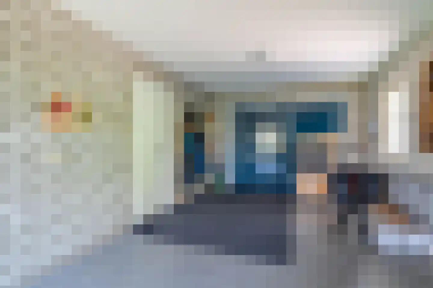 Helderseweg 17 Overloon thumbnail 58