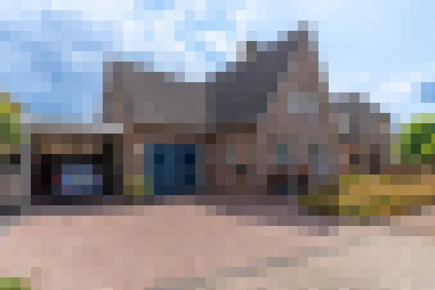 Helderseweg 17 Overloon thumbnail 6