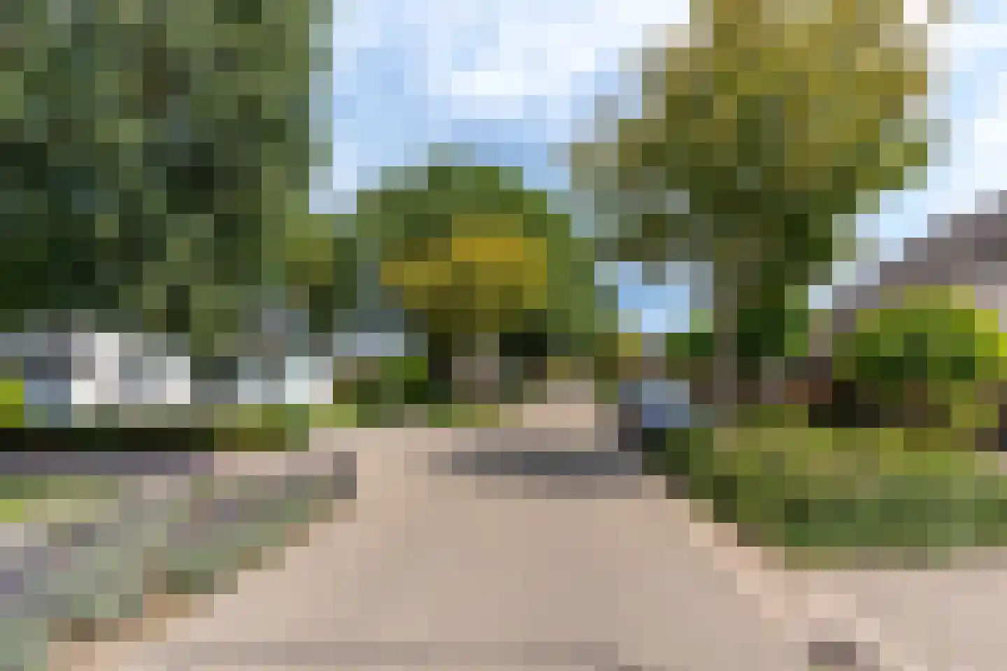 Helderseweg 17 Overloon thumbnail 61