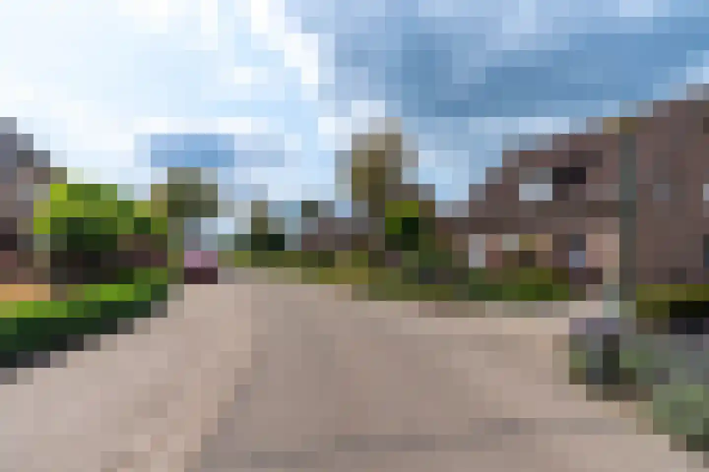 Helderseweg 17 Overloon thumbnail 62