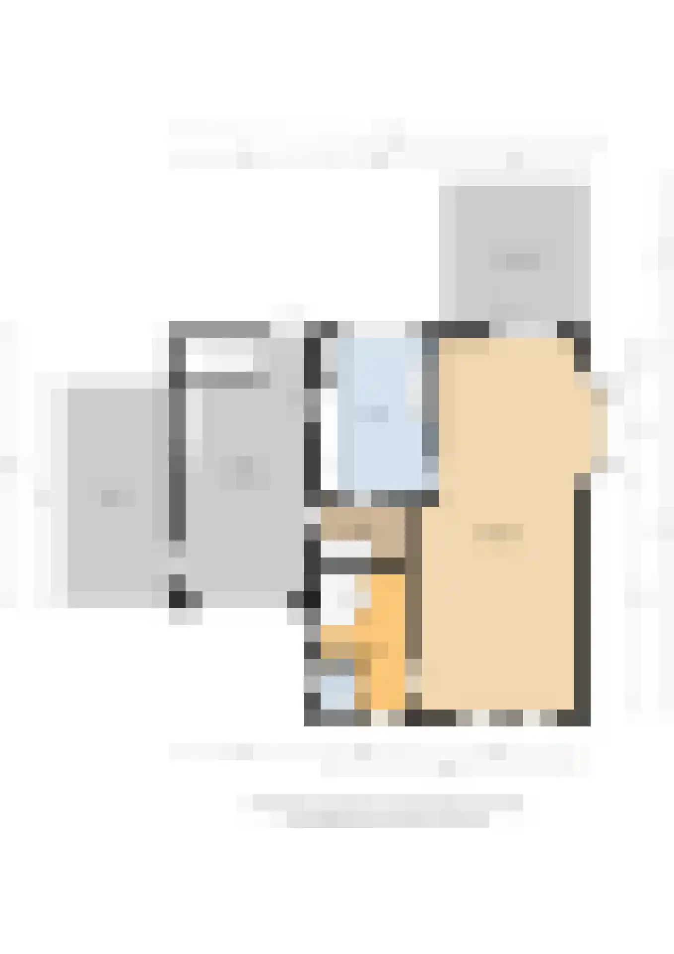 Helderseweg 17 Overloon thumbnail 63