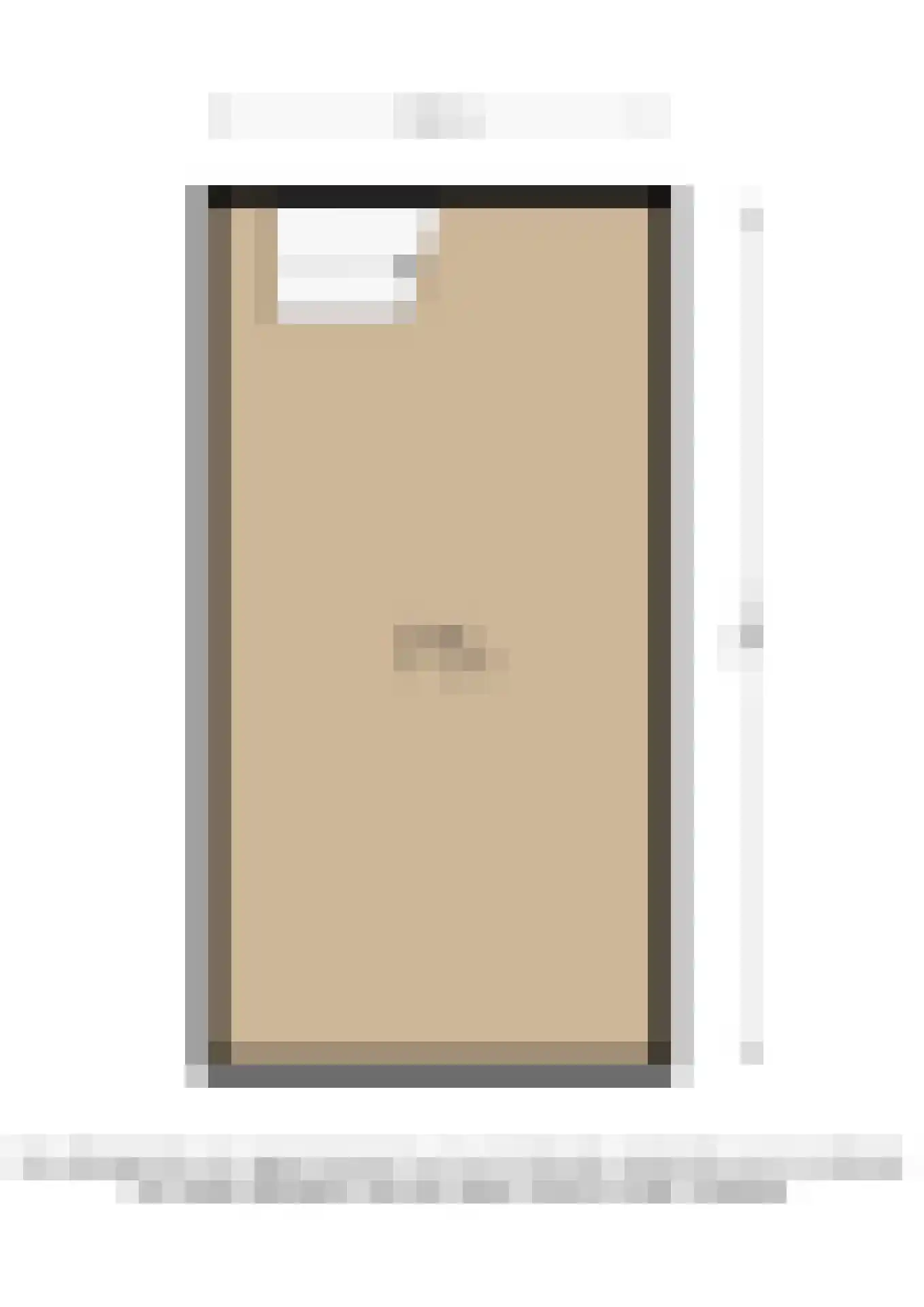 Helderseweg 17 Overloon thumbnail 66