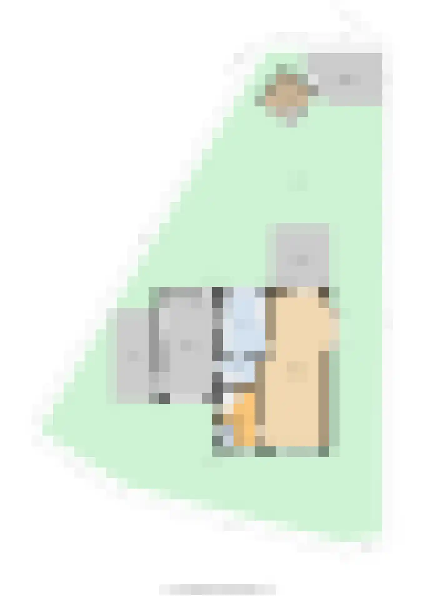 Helderseweg 17 Overloon thumbnail 67