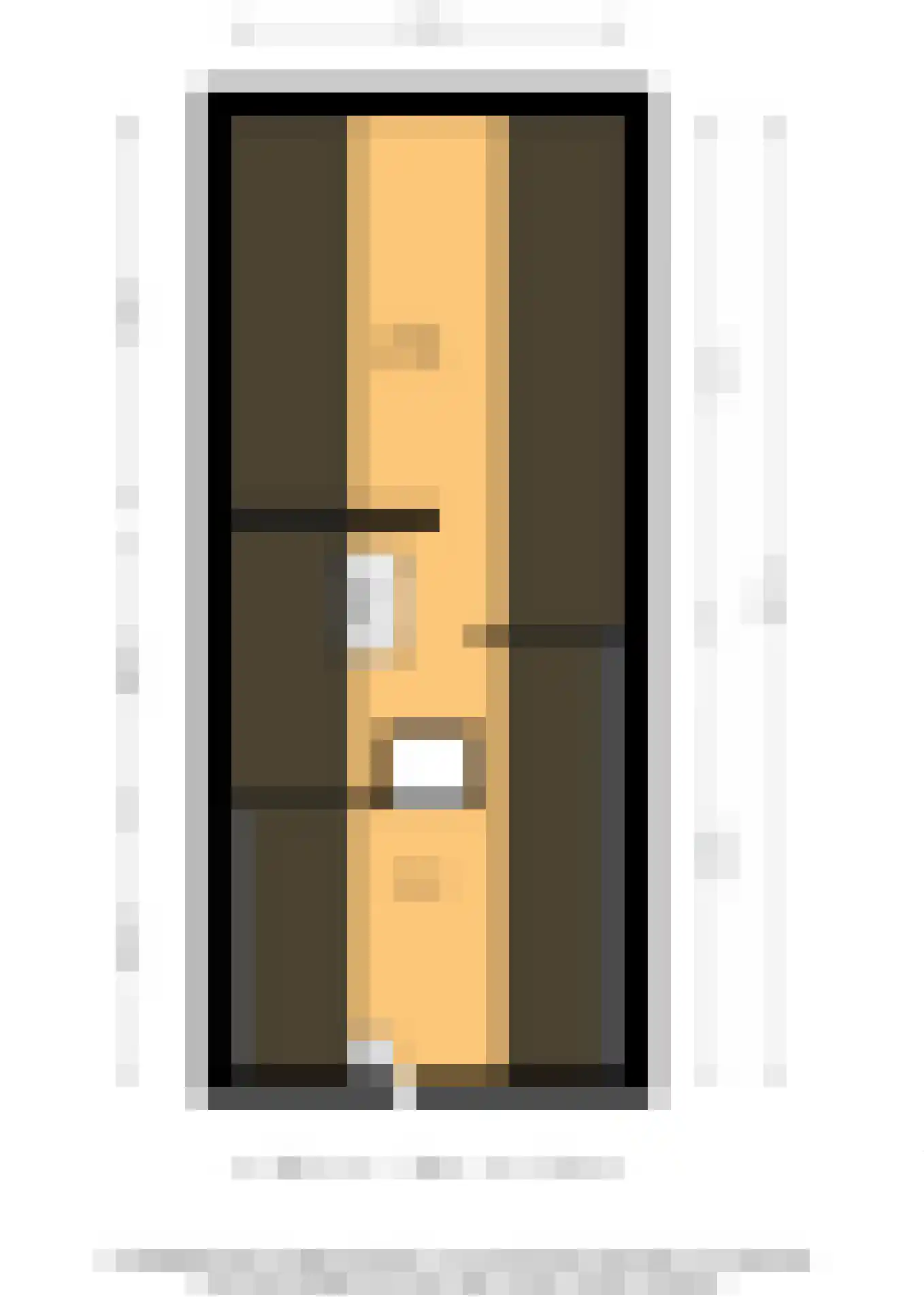 Helderseweg 17 Overloon thumbnail 68