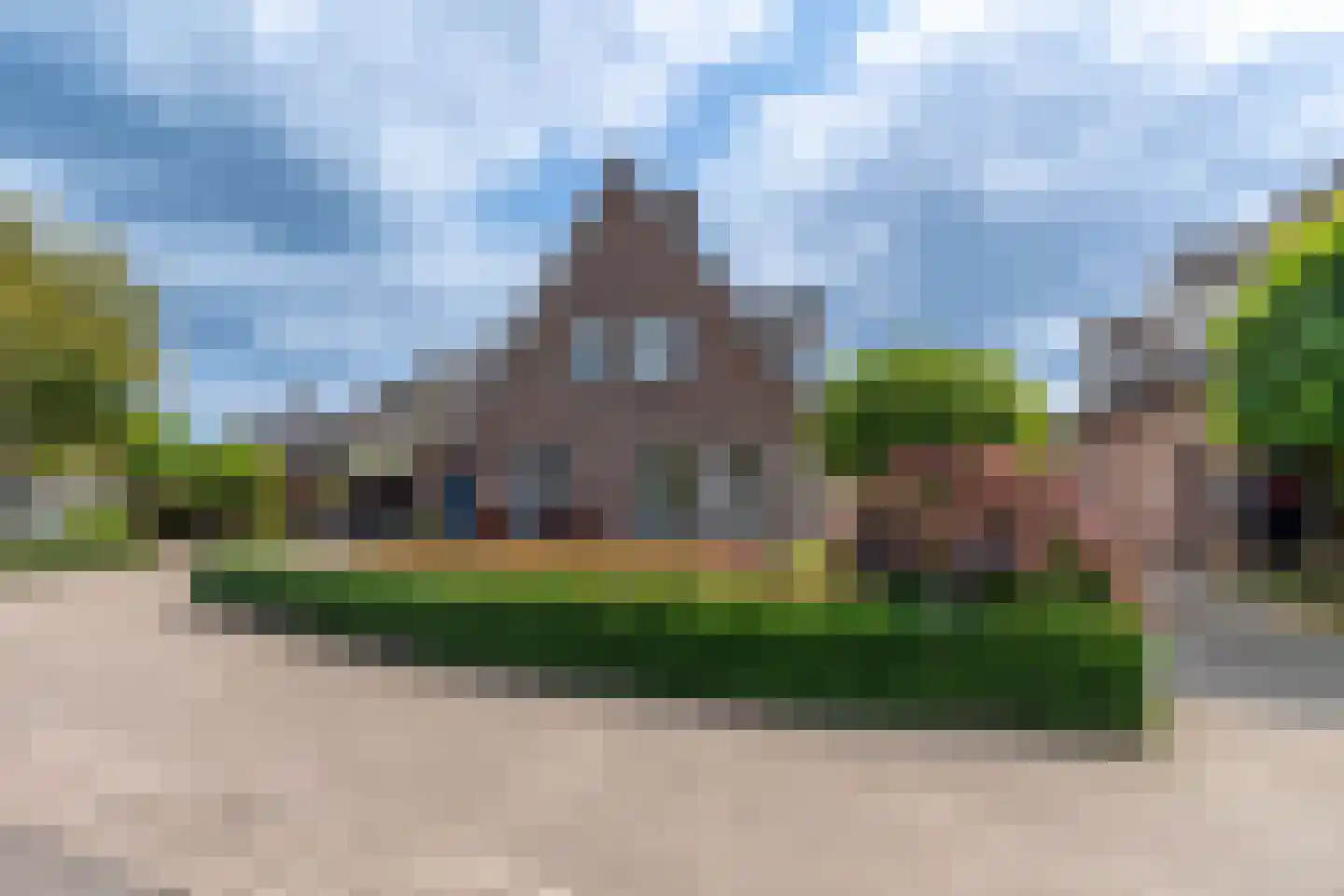 Helderseweg 17 Overloon thumbnail 7