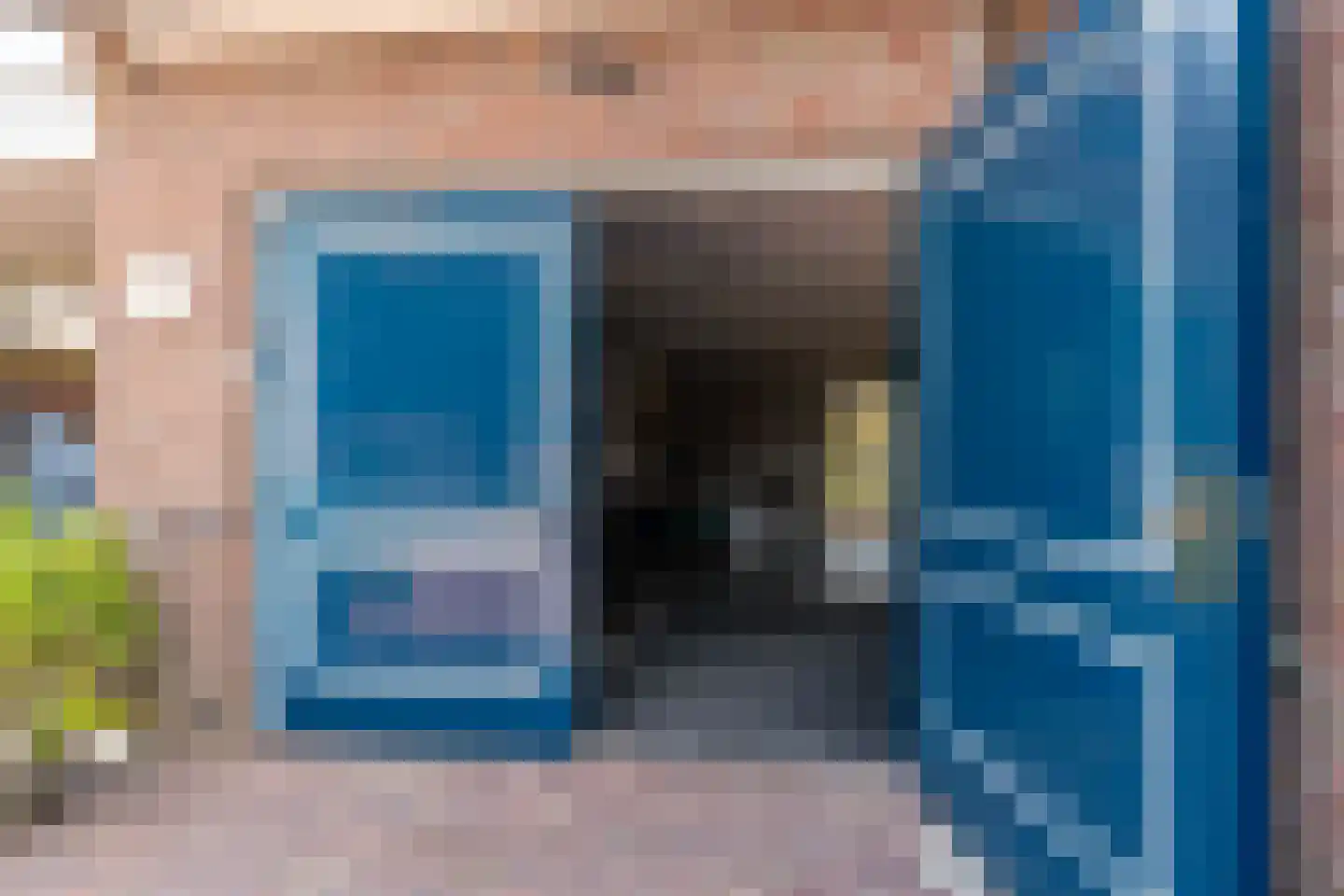 Helderseweg 17 Overloon thumbnail 9